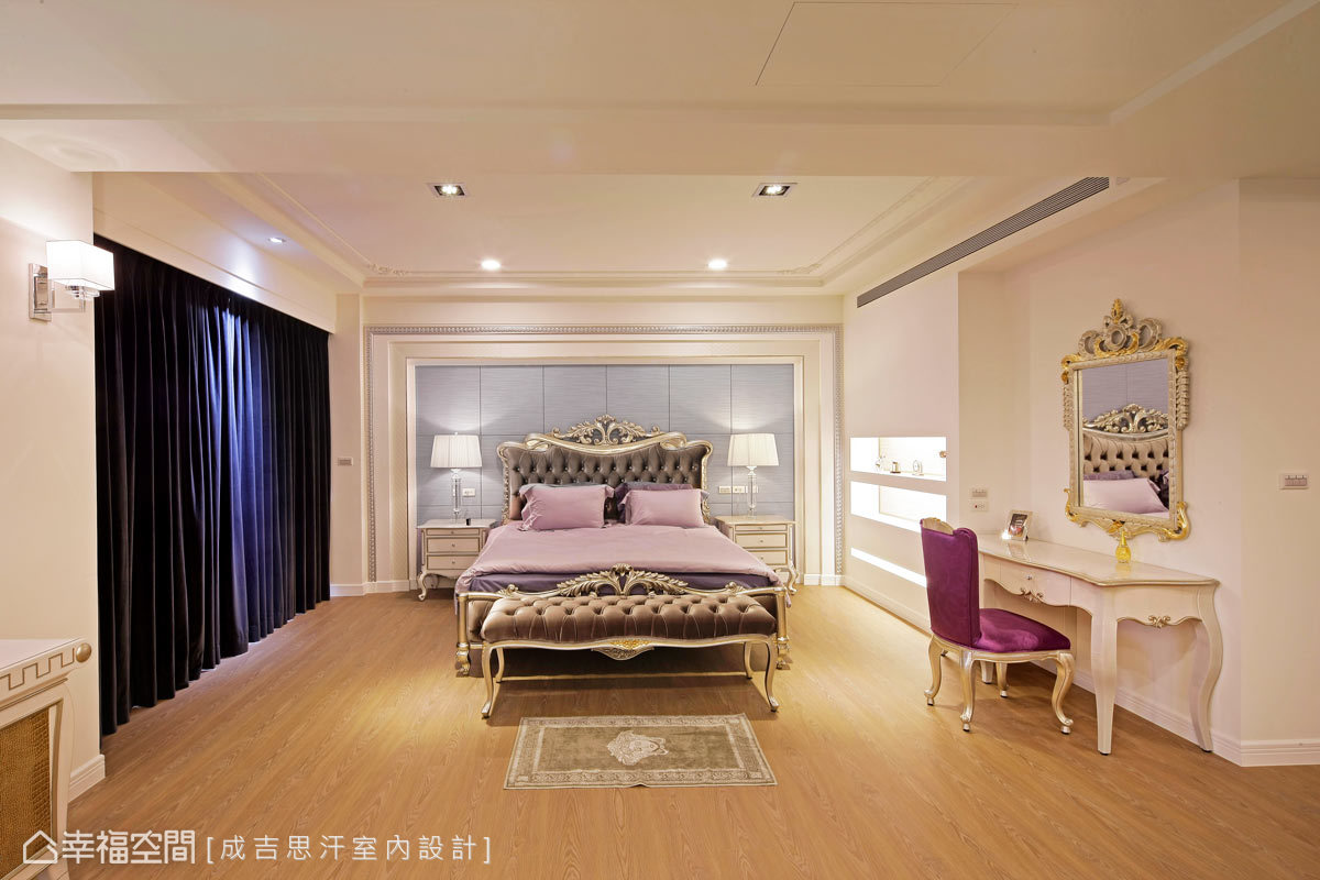 designer444_01_09.jpg