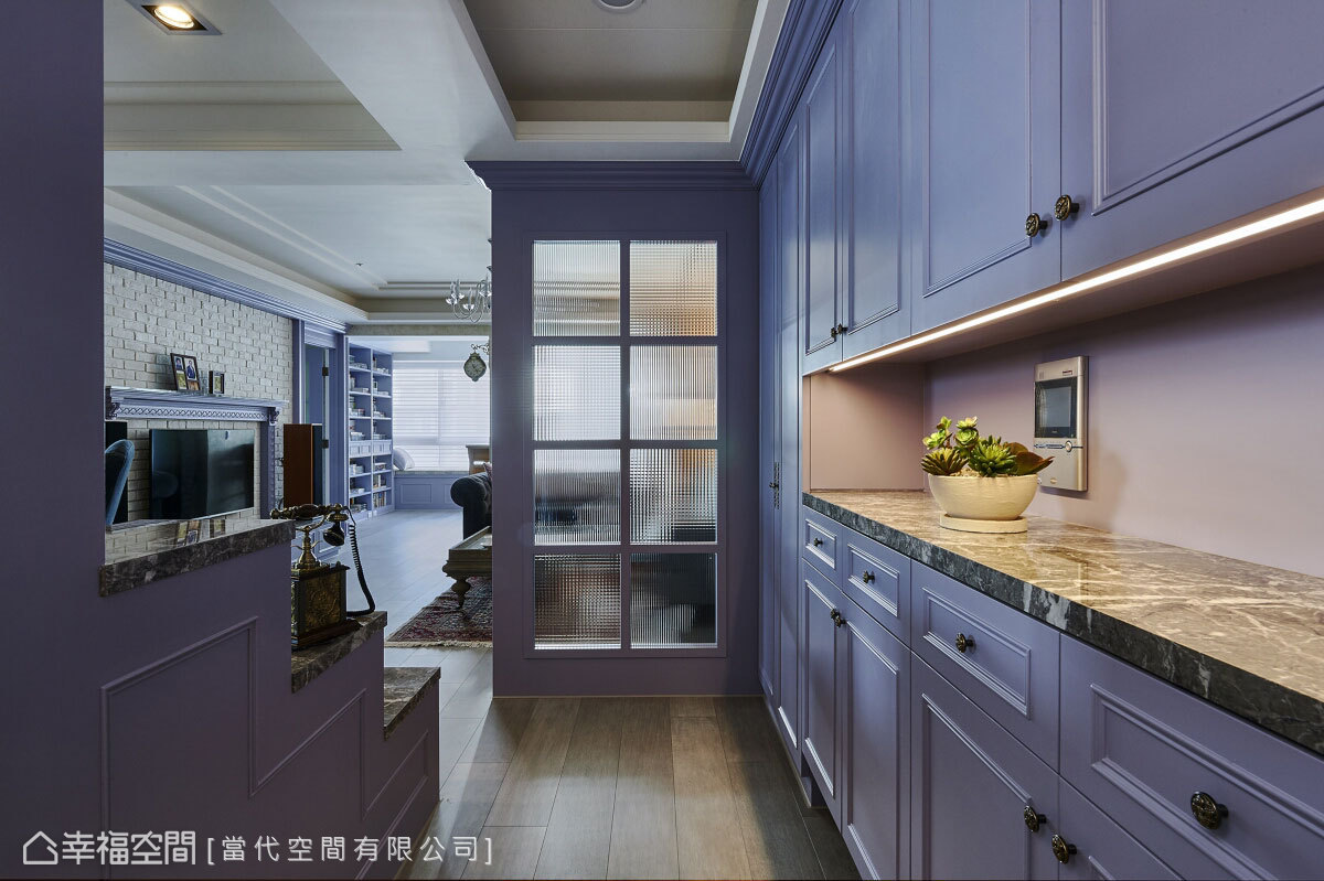 designer277_12_01.jpg