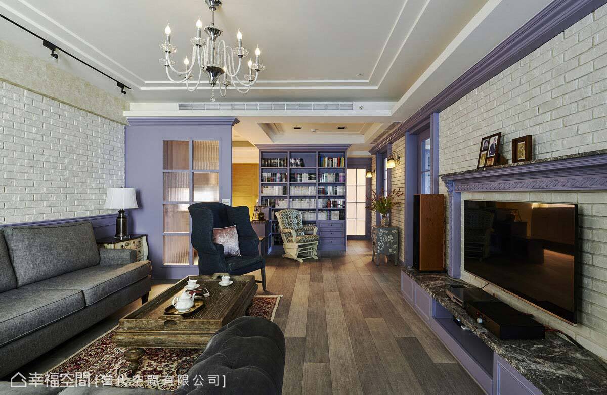 designer277_12_06.jpg