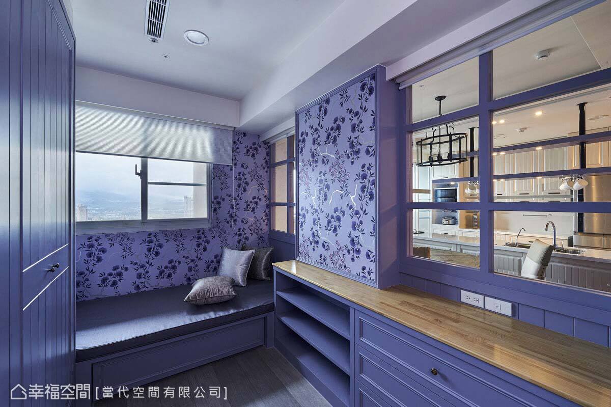 designer277_12_12.jpg
