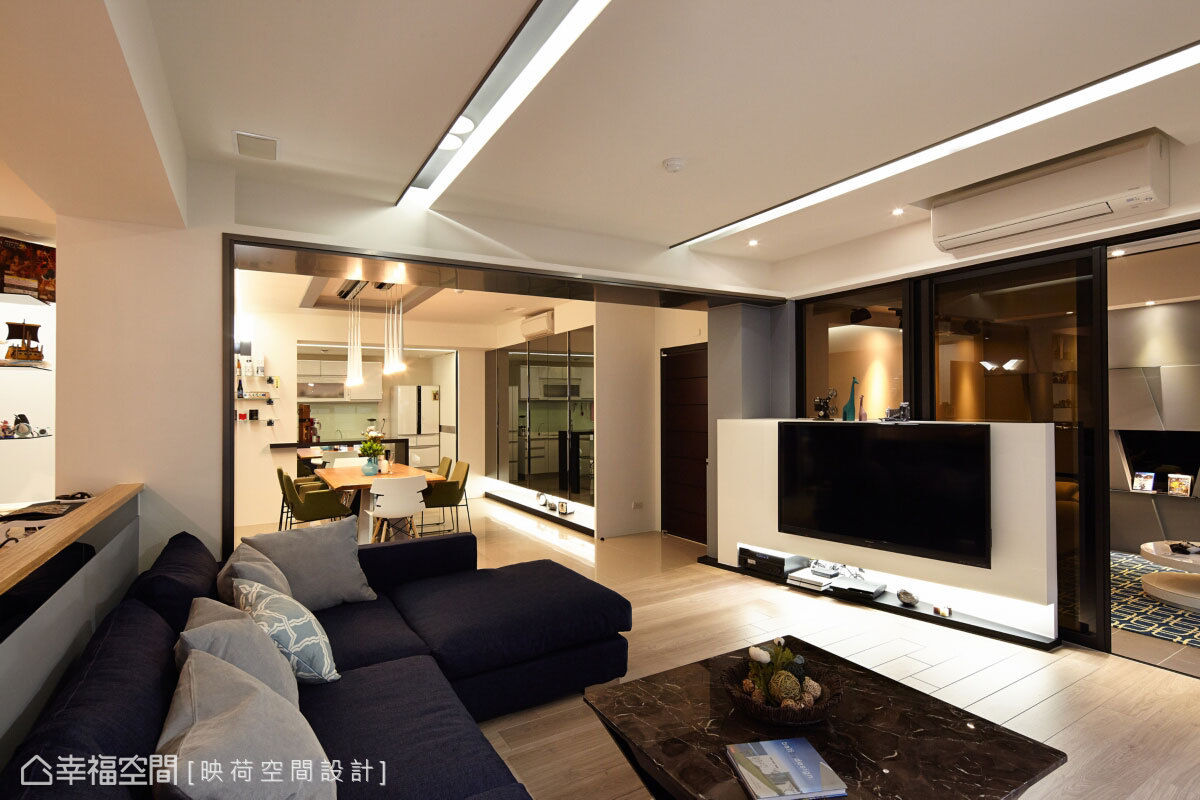 designer452_04_01.jpg