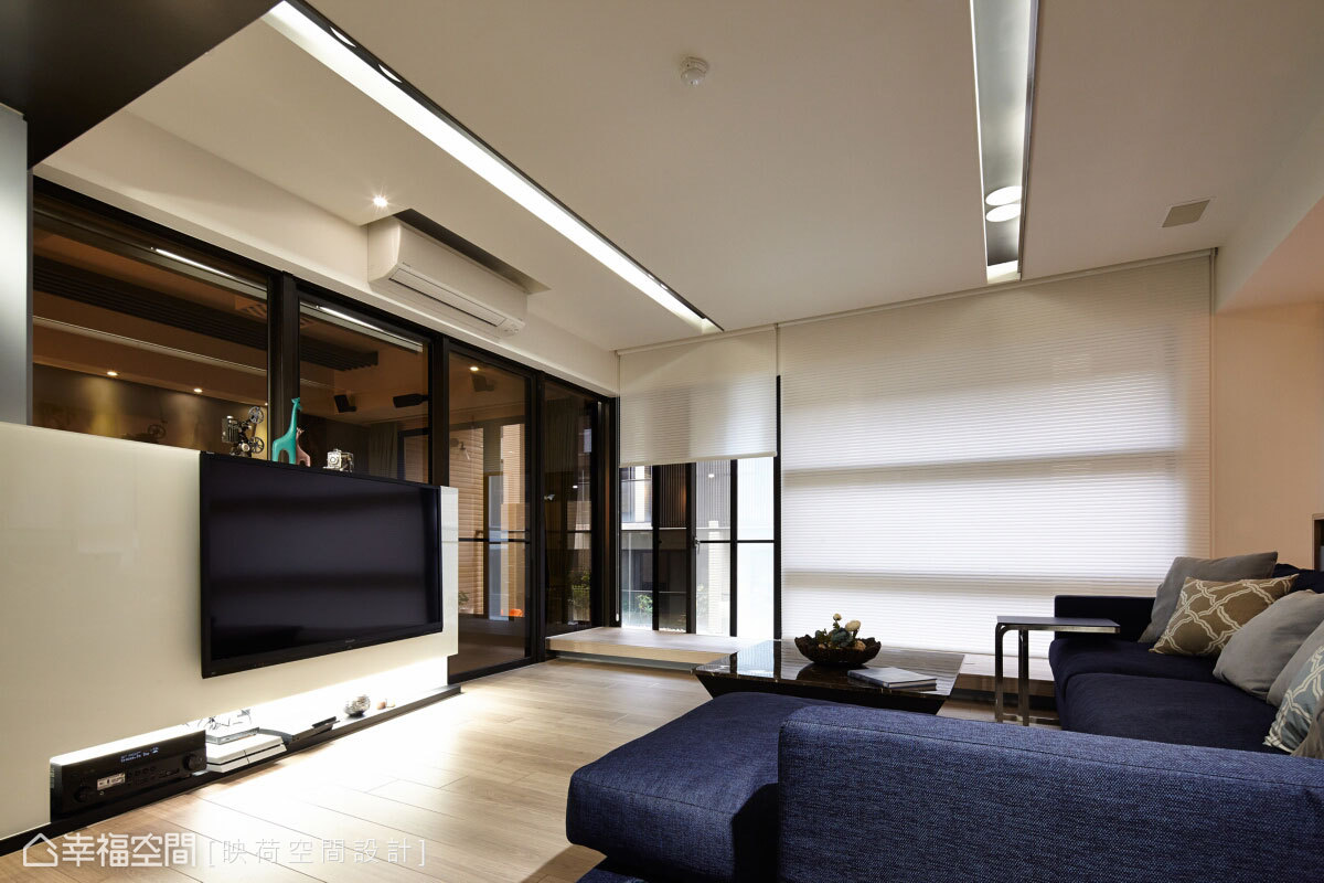 designer452_04_02.jpg