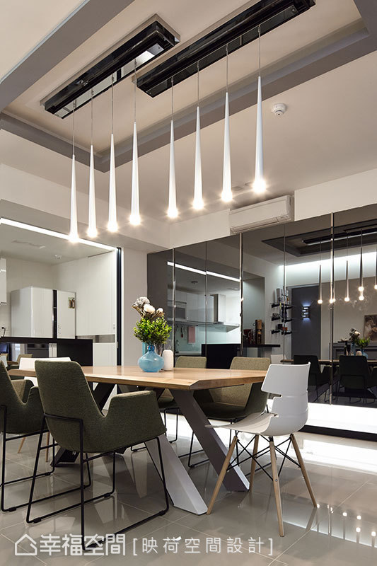designer452_04_04.jpg