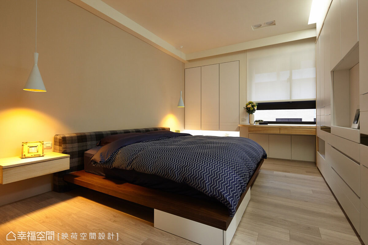 designer452_04_06.jpg