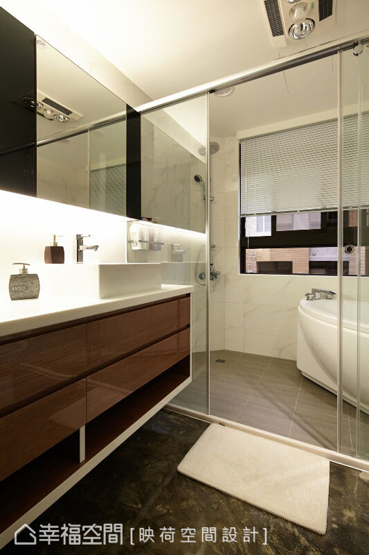 designer452_04_08.jpg