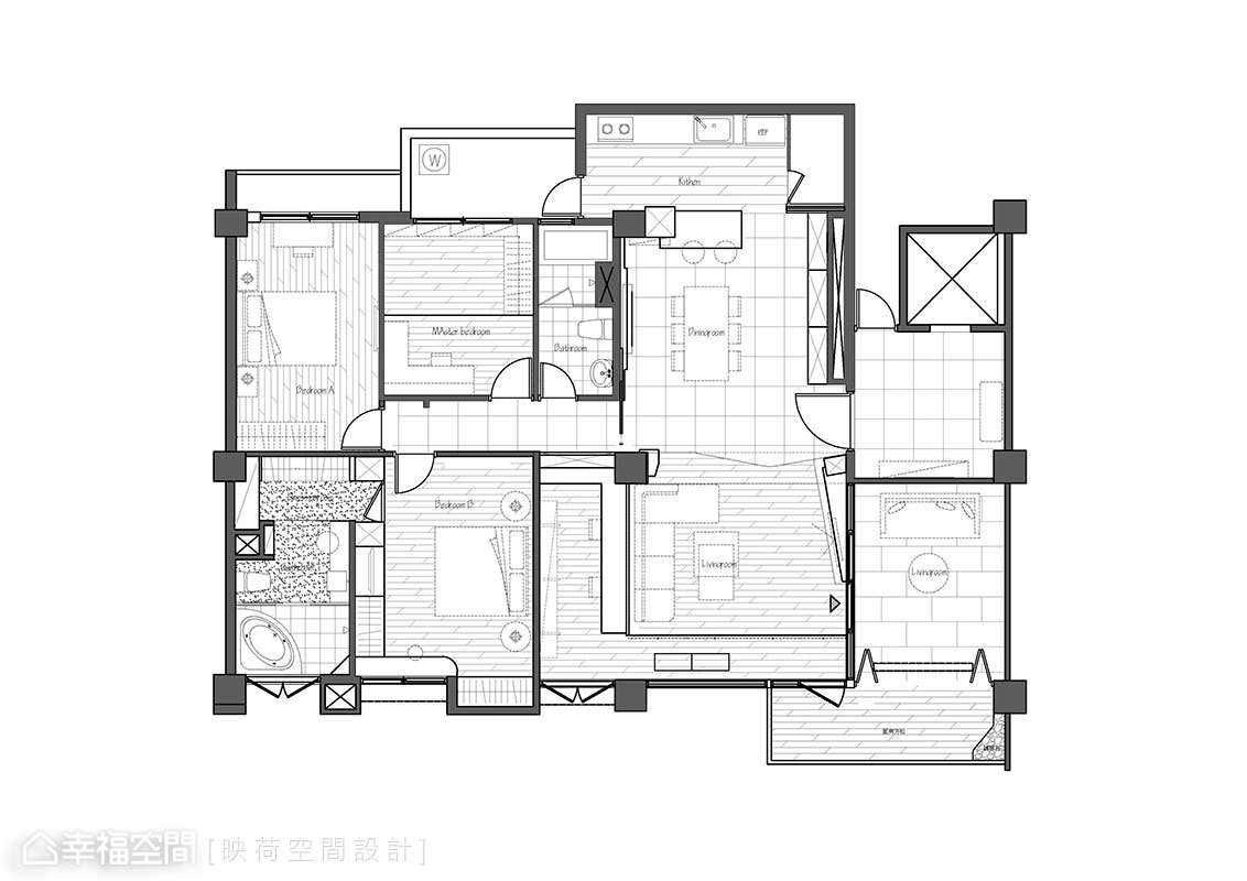 designer452_04_09.jpg