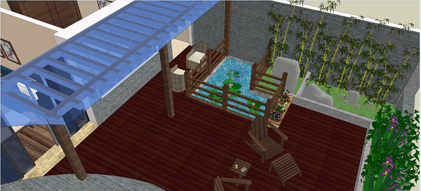 QQͼ20150617164826.png