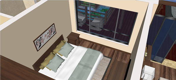 QQͼ20150617165029.png