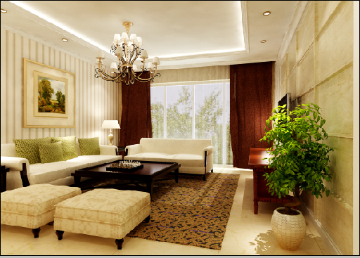 QQͼƬ20150618101809.png