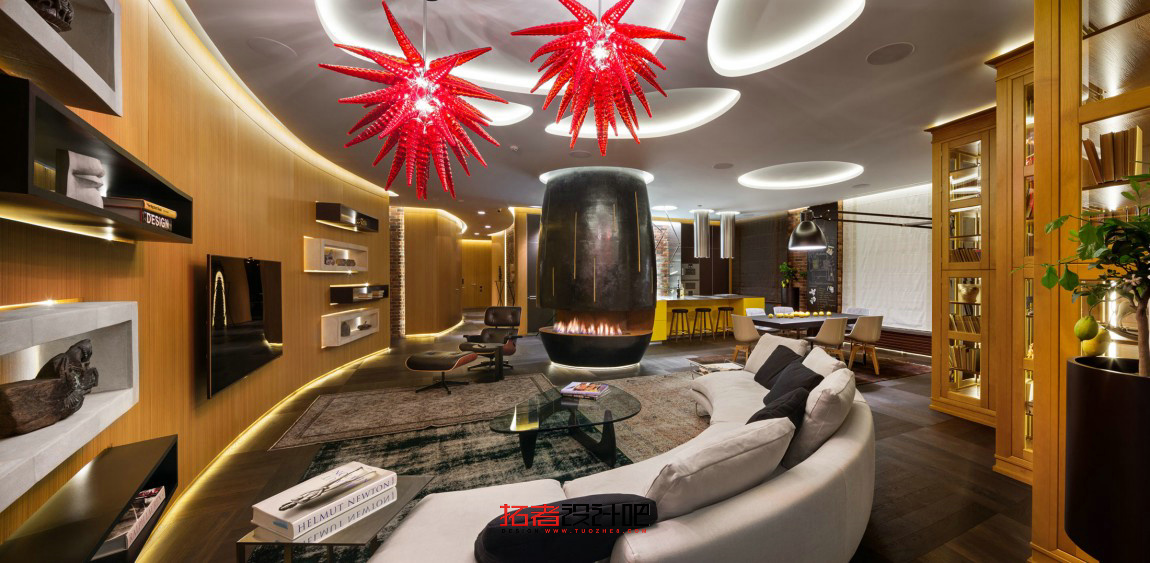Apartment-in-Kiev-02-1150x563.jpg