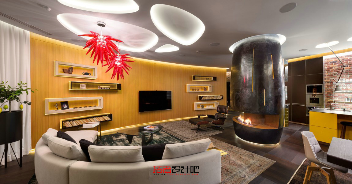 Apartment-in-Kiev-04-1150x601.jpg