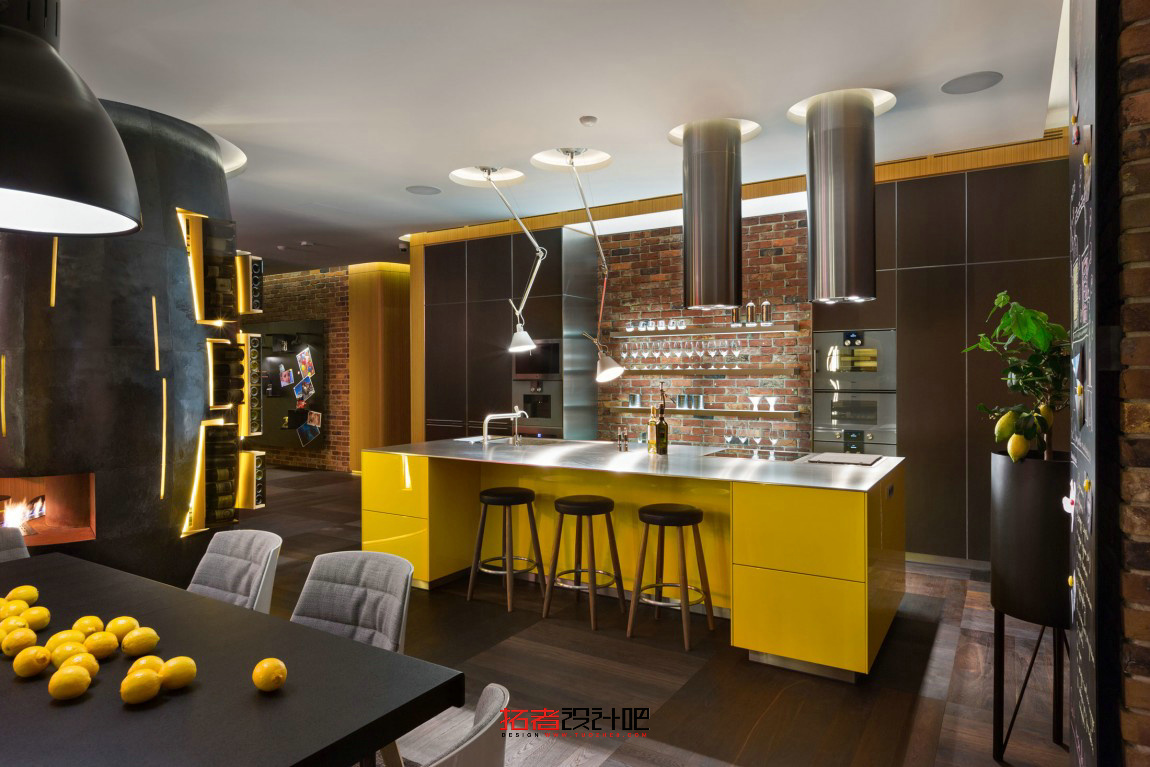 Apartment-in-Kiev-08-1150x767.jpg
