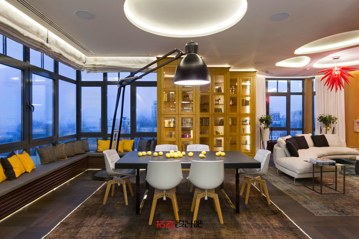 Apartment-in-Kiev-10-1150x766.jpg