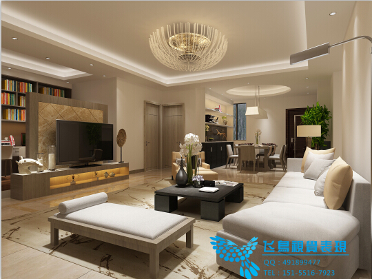 QQ截图20150618201005.jpg
