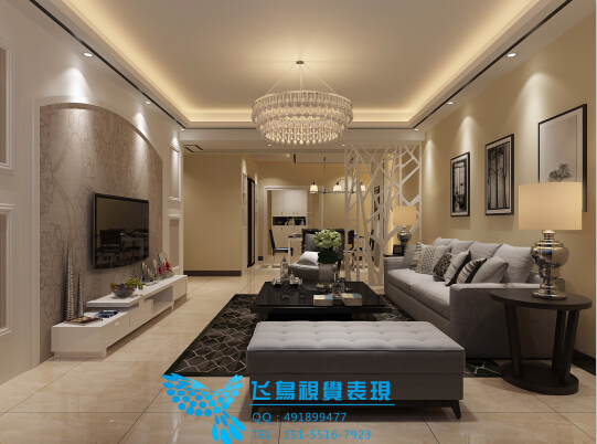 QQ截图20150618201336.jpg