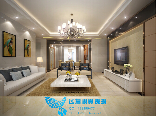 QQ截图20150618201647.jpg