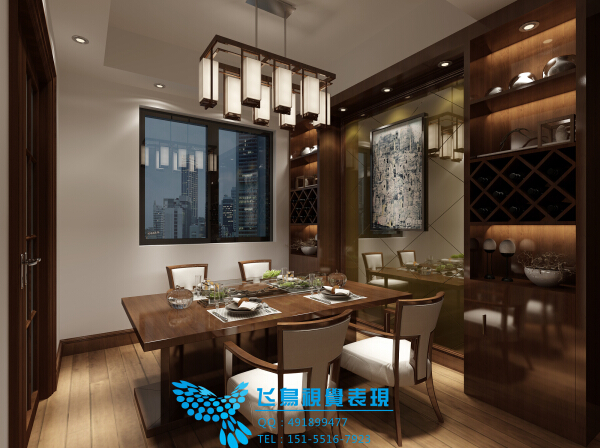 QQ截图20150619184347.jpg