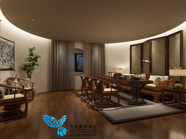 QQ截图20150619184249.jpg
