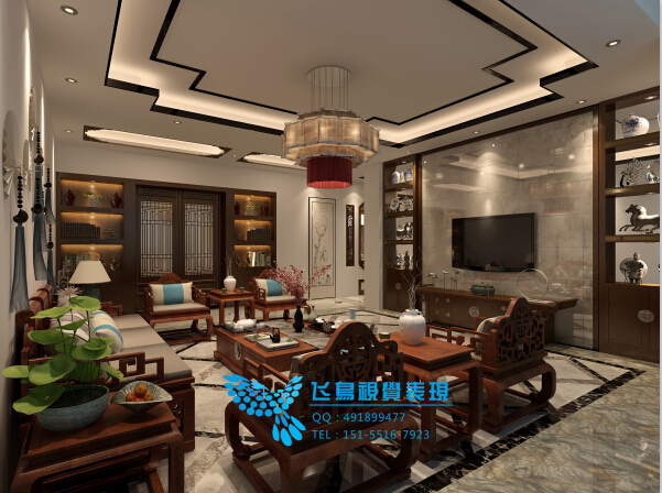 QQ截图20150619184310.jpg