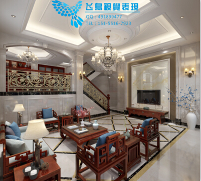 QQ截图20150619184552.jpg