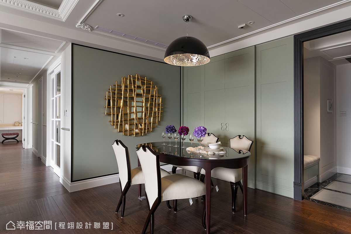 designer95_74_02.jpg