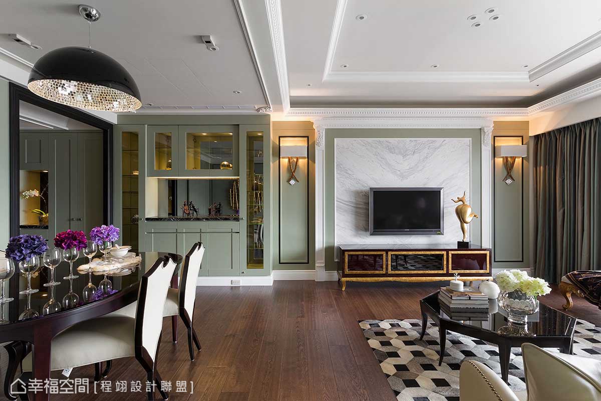 designer95_74_06.jpg