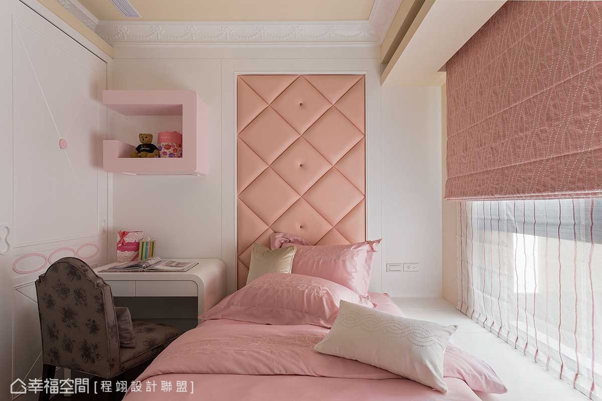designer95_74_10.jpg