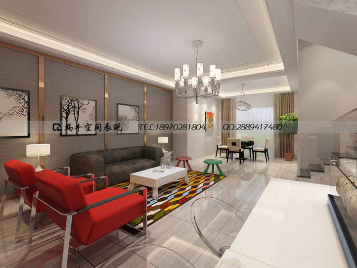 C2_VR_0020000.jpg