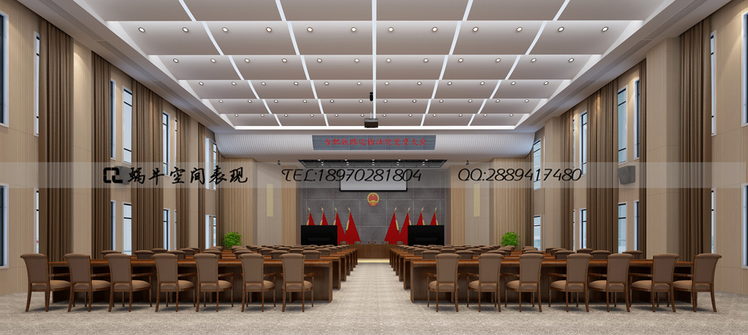 dahuiyi_VR_0010000.jpg