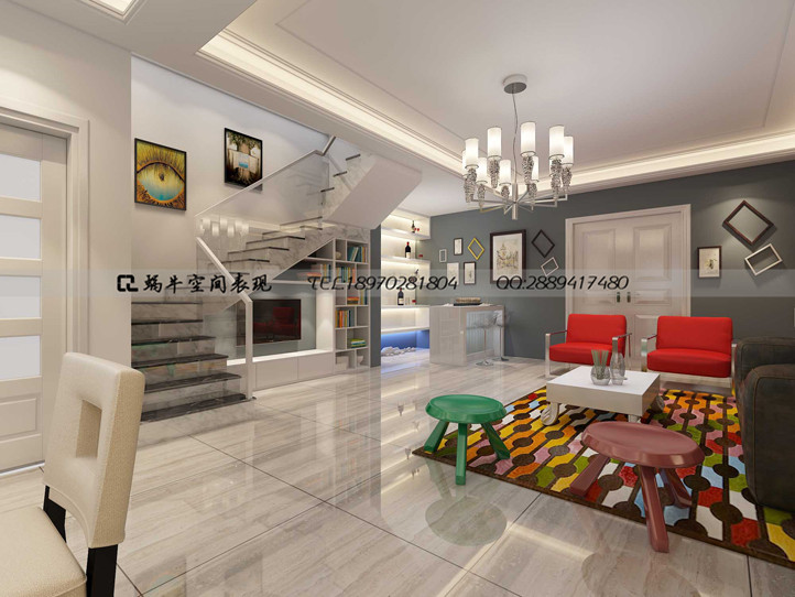 C1_VR_0010000.jpg