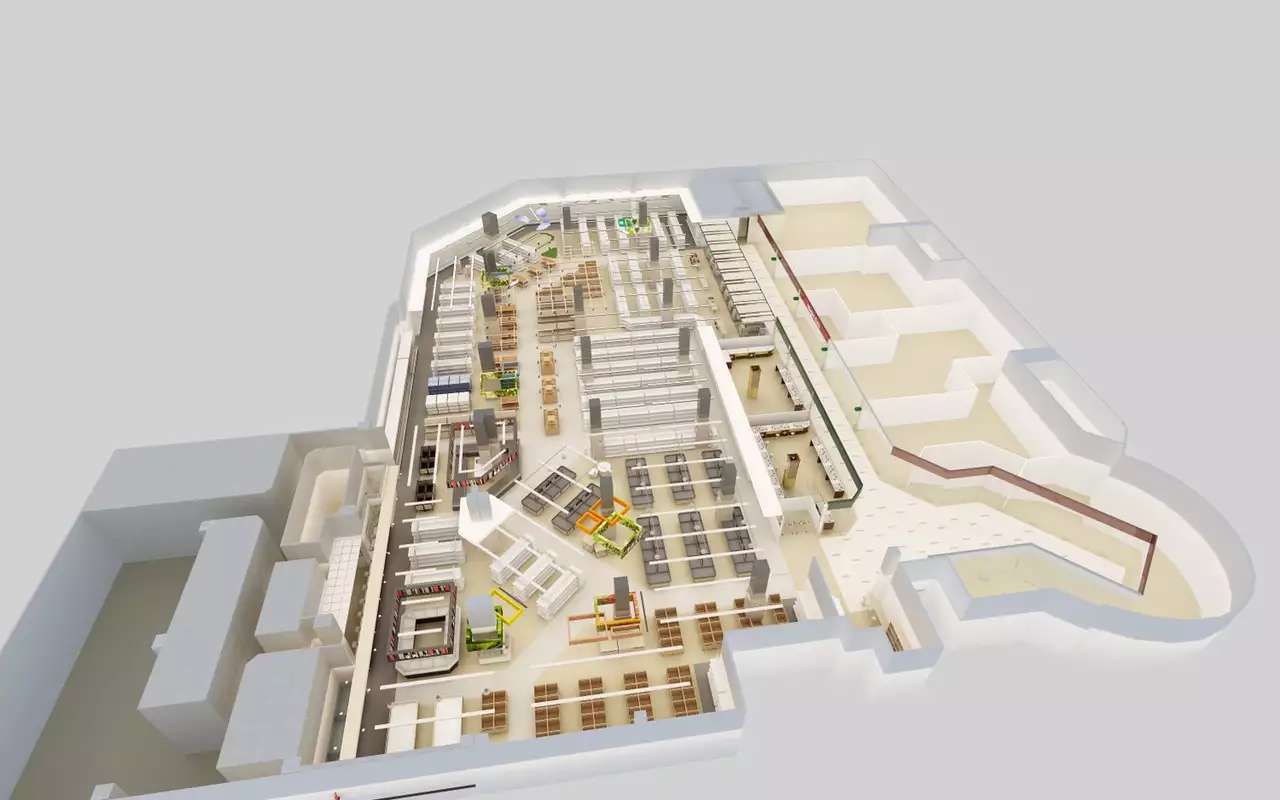 psb (7).jpg
