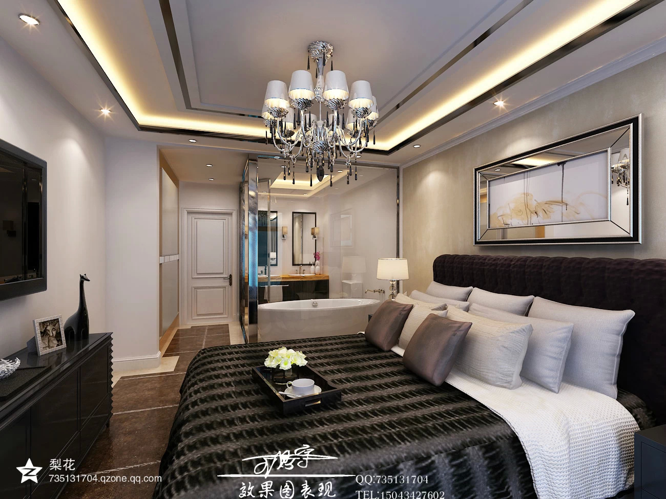 psb (29).jpg