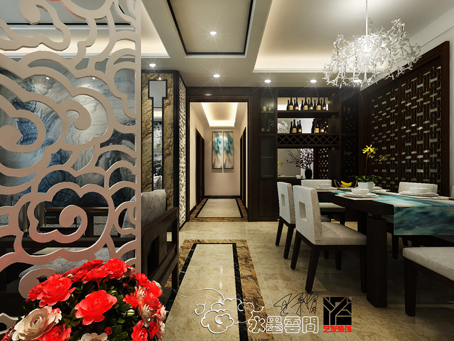 ΢źţluoyuzeng