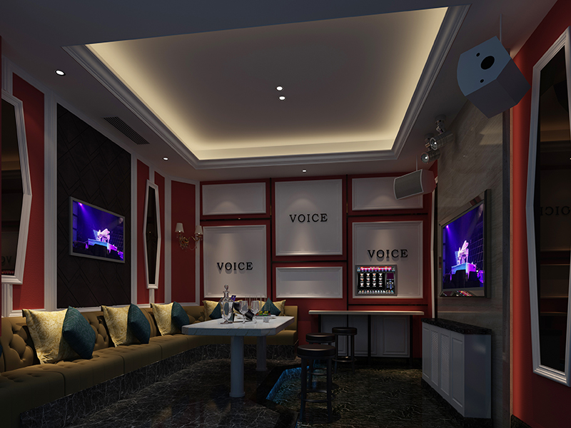 KTV03.jpg