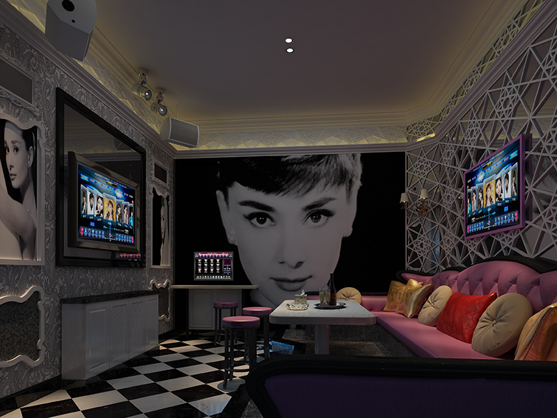 KTV05.jpg