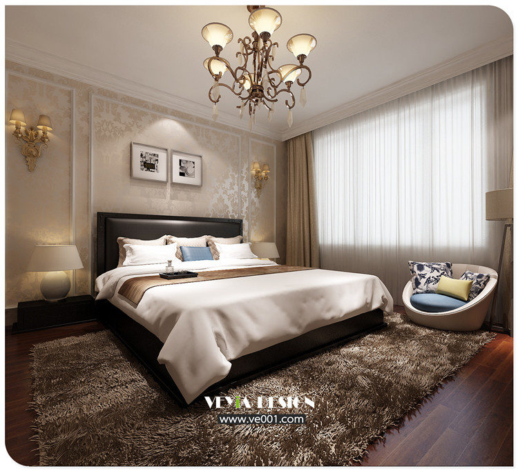 20150410Ҹ_View01.jpg