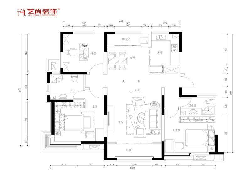12  ŷƽ沼ͼ.jpg