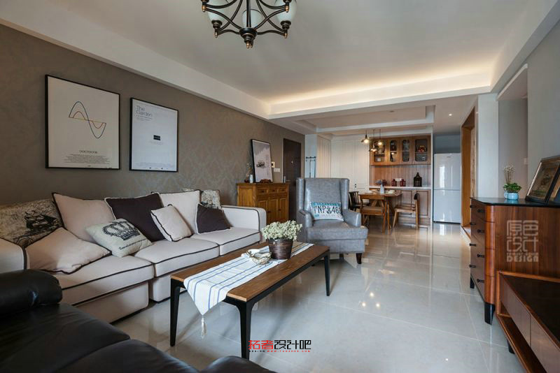 1420166ee60b44thk6tx4k.jpg.thumb.jpg
