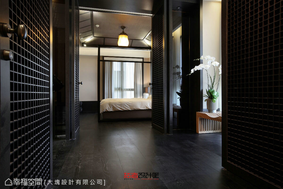 designer453_08_09.jpg