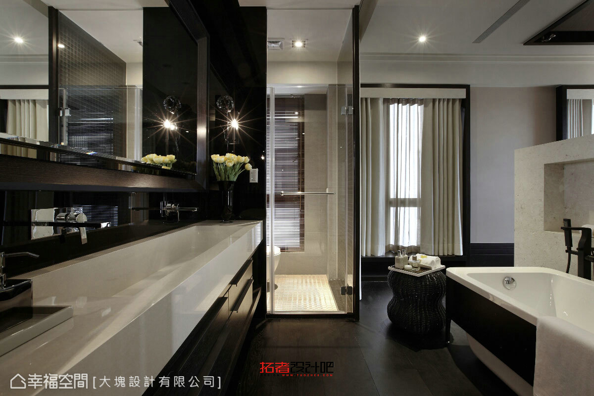 designer453_08_12.jpg