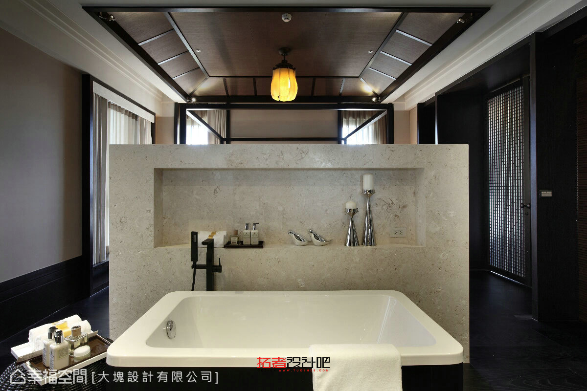 designer453_08_11.jpg