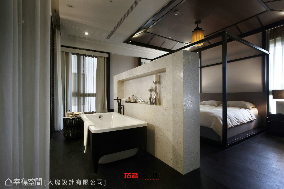 designer453_08_10.jpg