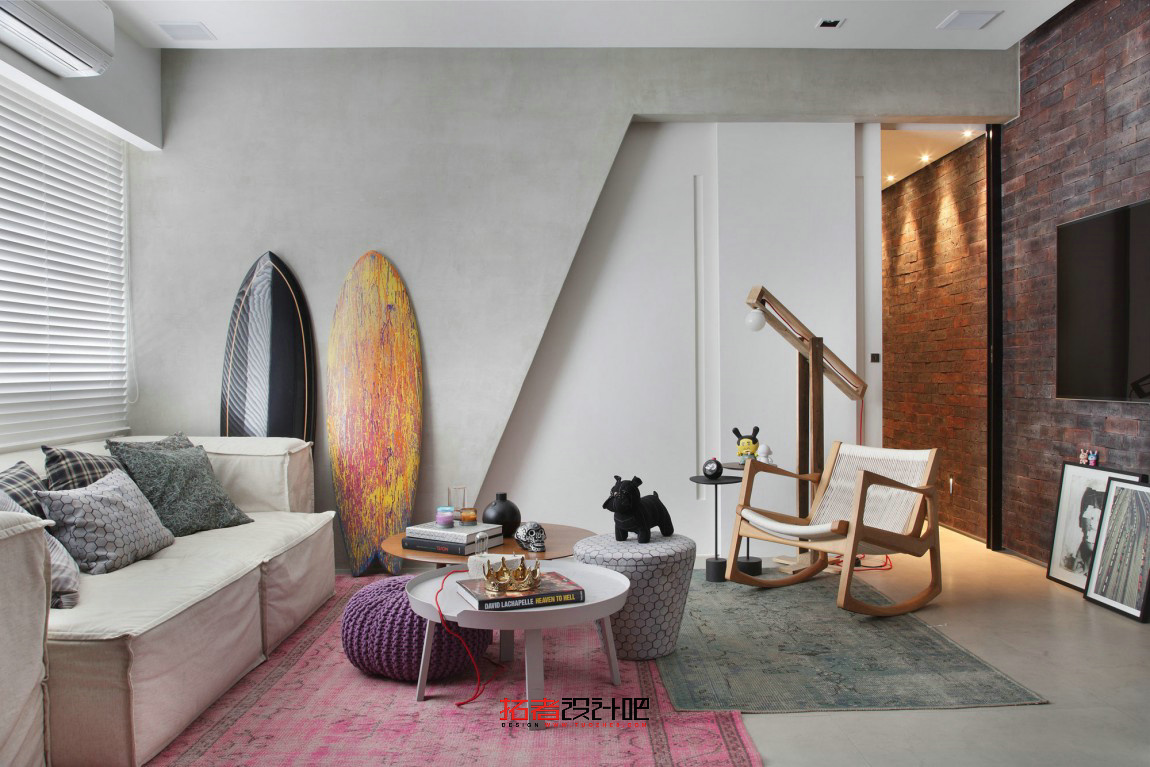 VF-House-12-1150x767.jpg