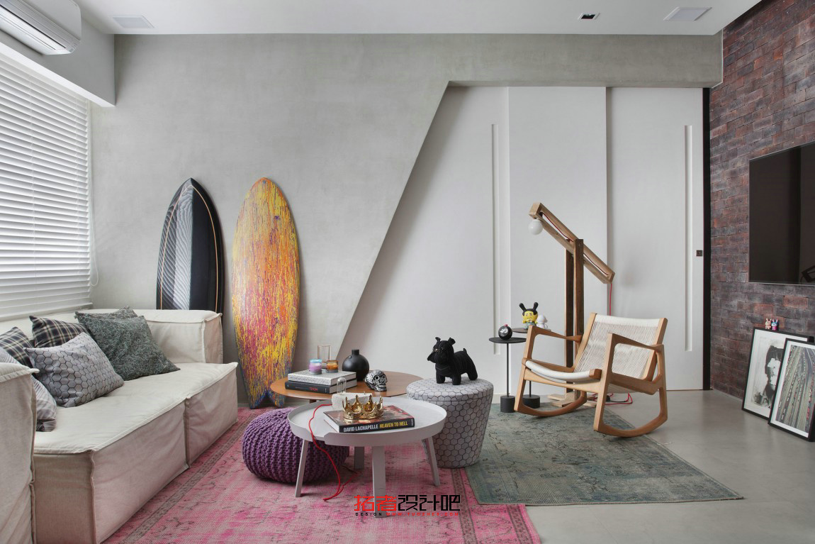 VF-House-11-1150x767.jpg