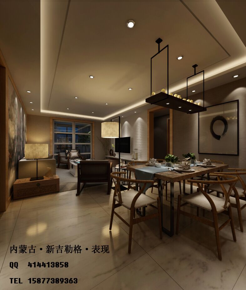 QQͼƬ20150502164022.jpg