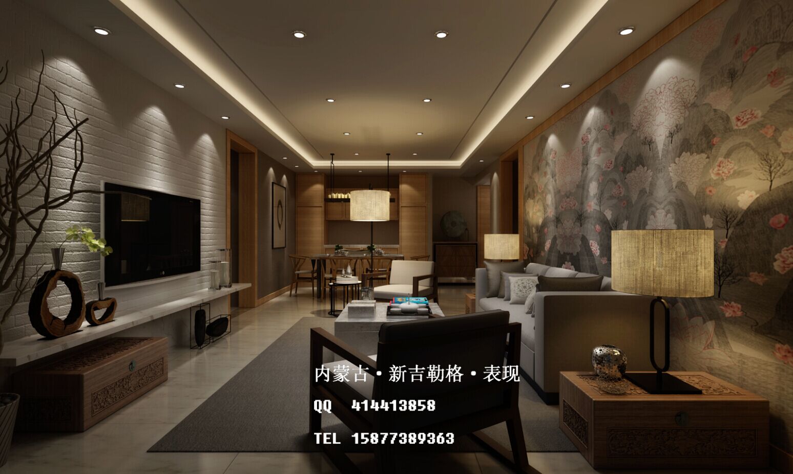 QQͼƬ20150502164055.jpg