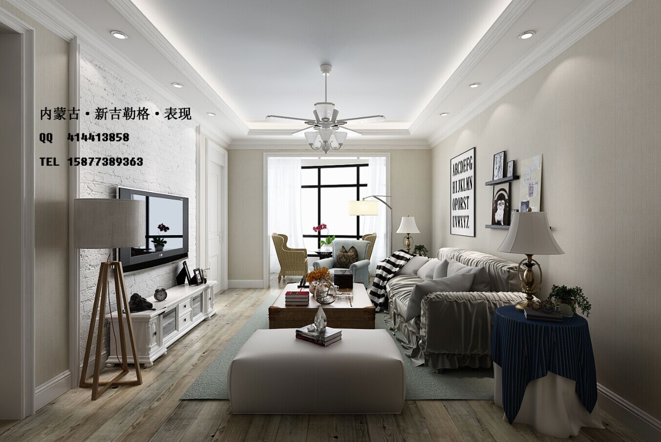 QQͼƬ20150502164127.jpg