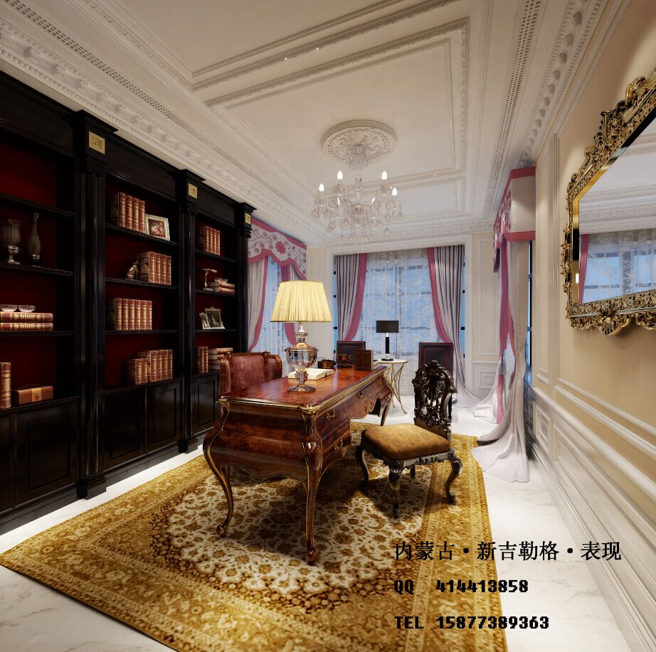 QQͼƬ20150502164151.jpg