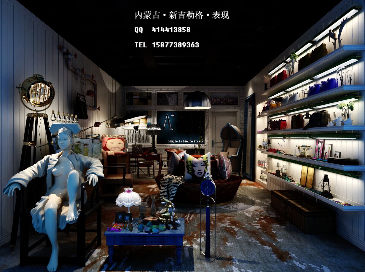 QQͼƬ20150502164216.jpg