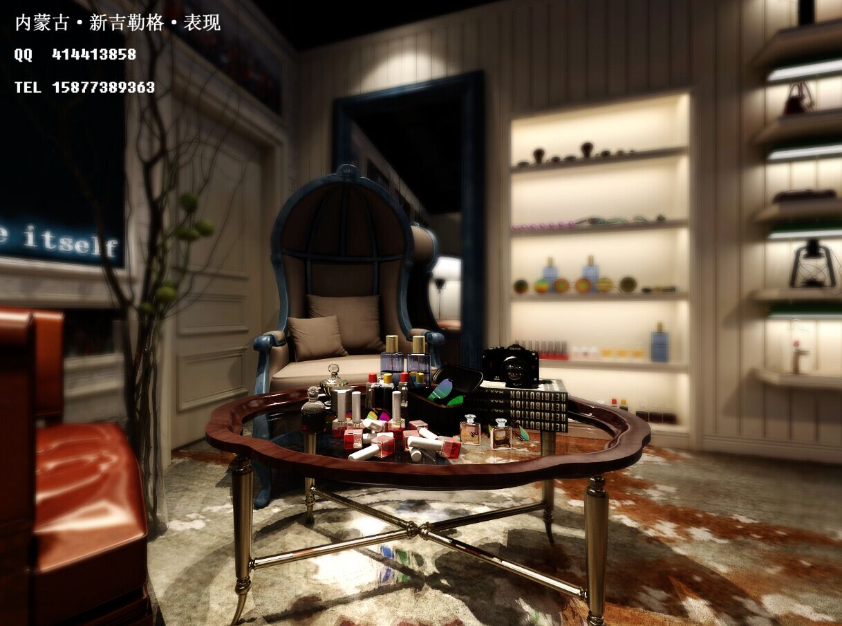 QQͼƬ20150502164253.jpg